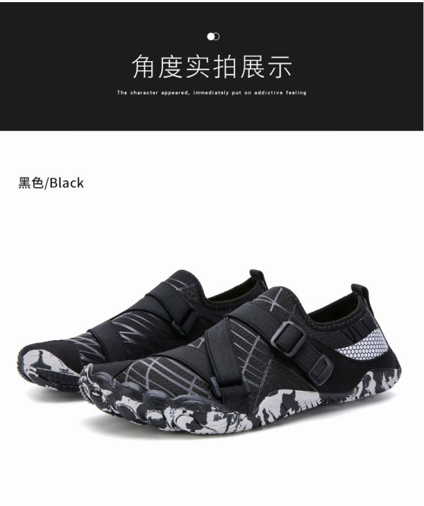 Cross-border%20outdoor%20beach%20shoes,%20river%20tracing,%20snorkeling,%20five-finger%20shoes,%20couple%20hiking,%20wading%20shoes,%20indoor%20breathable%20fitness%20jumping%20shoes%20-%20Image%208