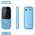 AG19 pro Feature  Batton Phone 1800mah Battery. 