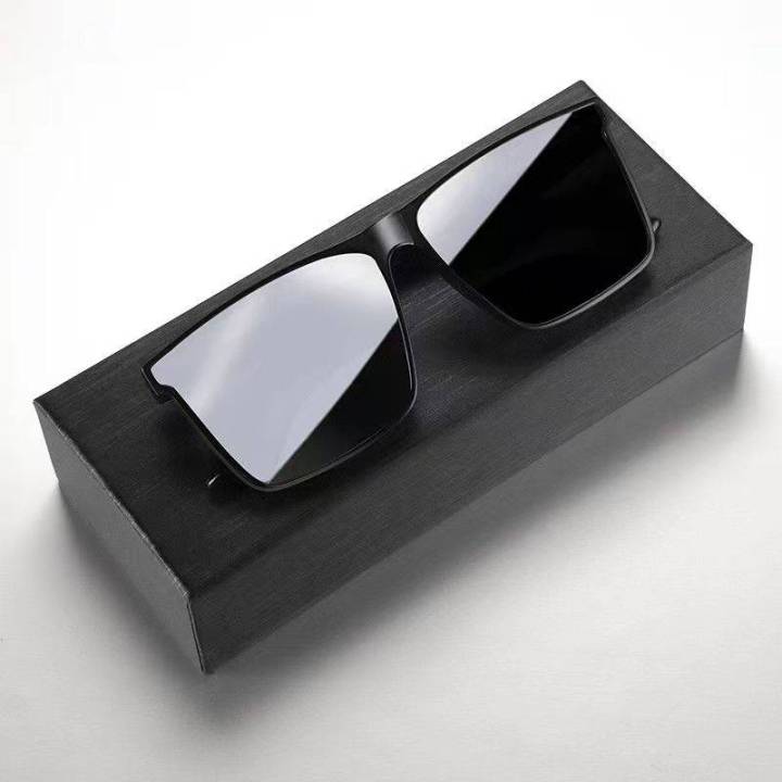 Double%20Poly%20Sunglass%20Trendy%20Look%20Stylish%20Black%20Sunglass%20for%20Men-Women%20Summer%20Outdoor%20Sunglasses-Black%20Sunglasses%20Men-Women%20square%20sunglasses%20DX11%20-%20Image%205