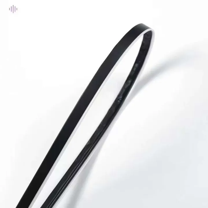 Phantom%20blade%20acrylic%20smoked%20light%20strip%20all%20black%20ultra-thin%20hidden%20-%20Image%205