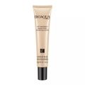 Bioaqua Brightning nourishing isolation Concealer for women makeup-30g. 