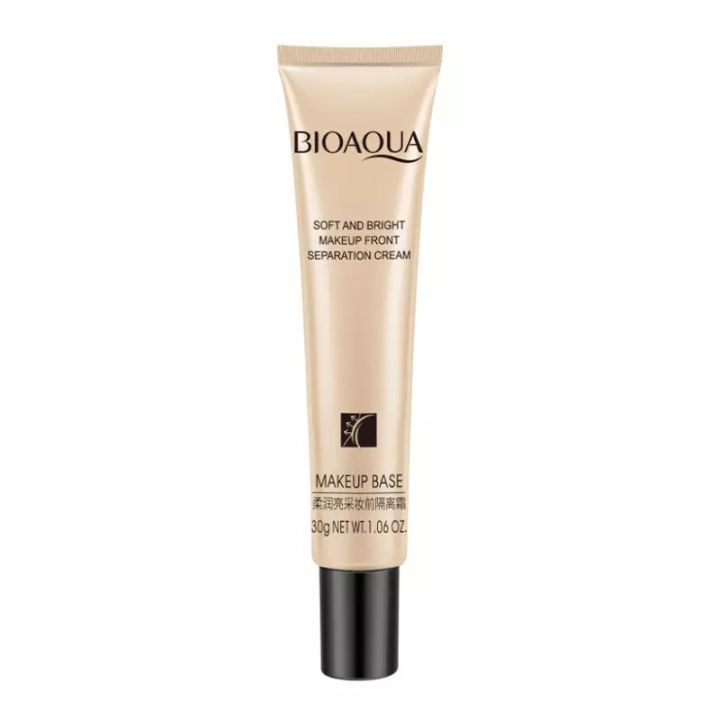 Bioaqua%20Brightning%20nourishing%20isolation%20Concealer%20for%20women%20makeup-30g%20-%20Image%205