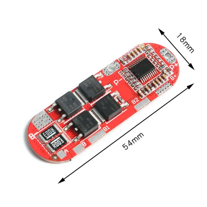 Bms%201s%202s%2010a%203s%204s%205s%2025a%20Bms%2018650%20Li-ion%20Lipo%20Lithium%20Battery%20Protection%20Circuit%20Board%20Module%20Pcm%2018650%20Lipo%20Bms%20Charger%20-%20317336370%20-%20Image%203