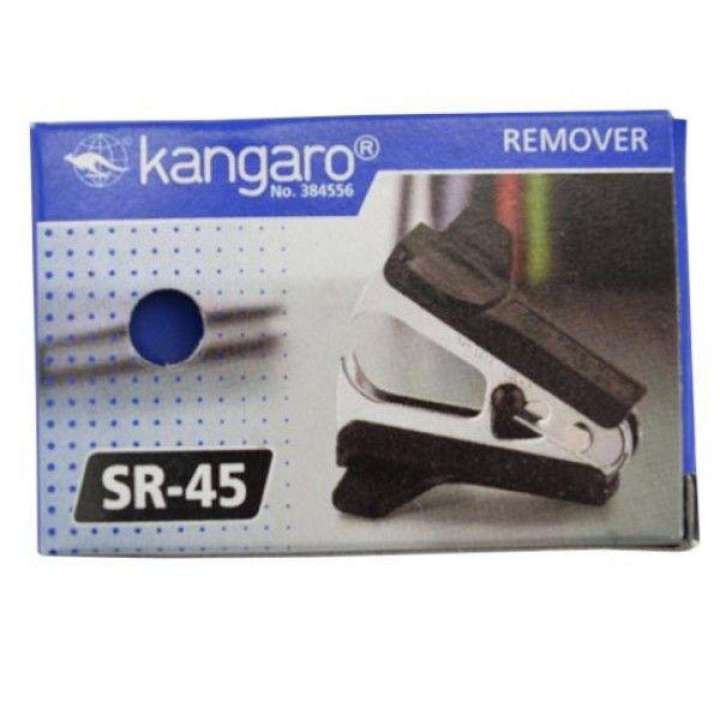 Kangaro%20Pin%20Remover%20-%20Multicolour%20(1pc)%20-%20Image%203