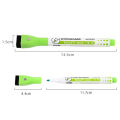 1/5/10Pcs 8 Colors Erasable Magnetic Whiteboard Marker Pen Blackboard Marker Chalk Glass Ceramics Office School Art Marker Stationery. 