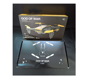 God%20of%20War%20HD%20Camera%20Double%20Battery%20Drone%20CD1804%20%E2%80%93%20ForBuy%20BD%20-%20Image%203