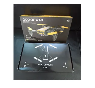 God%20of%20War%20HD%20Camera%20Double%20Battery%20Drone%20CD1804%20%E2%80%93%20ForBuy%20BD%20-%20Image%203