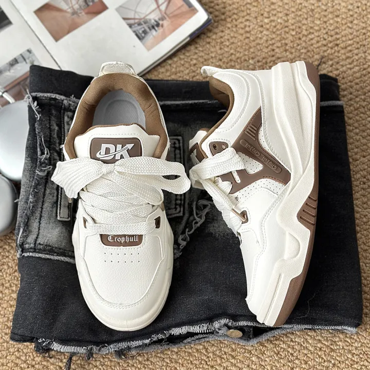 Skateboard%C2%A0Street%20Hip-hop%20Shoes%20Men%20Casual%20Sneakers%20Original%20High%20Quality%20Shoes%20tenis%20masculino%20Vulcanize%20Sneakers%20Footwear%20Male%20Wearhouse%20-%20Image%207