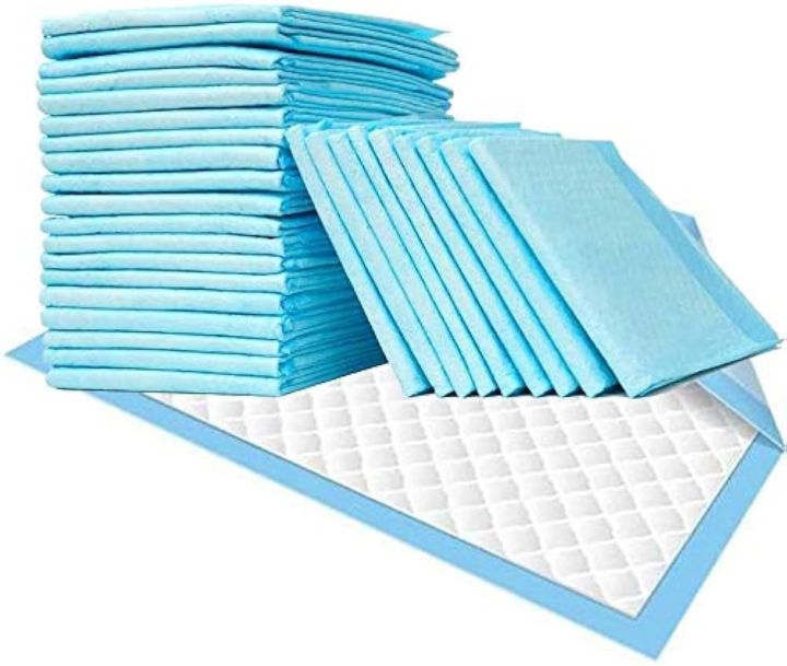 Disposable%20Under%20Pad%20Absorbent%20Waterproof%20Bed%20Protector%20for%20Patient%20Elderly%20&%20Baby%20Care%20-%20Image%204
