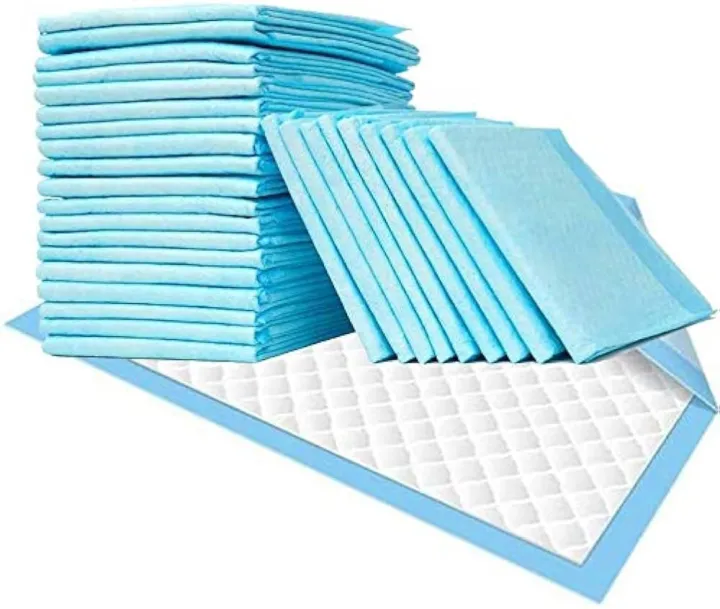 Disposable%20Under%20Pad%20Absorbent%20Waterproof%20Bed%20Protector%20for%20Patient%20Elderly%20&%20Baby%20Care%20-%20Image%204