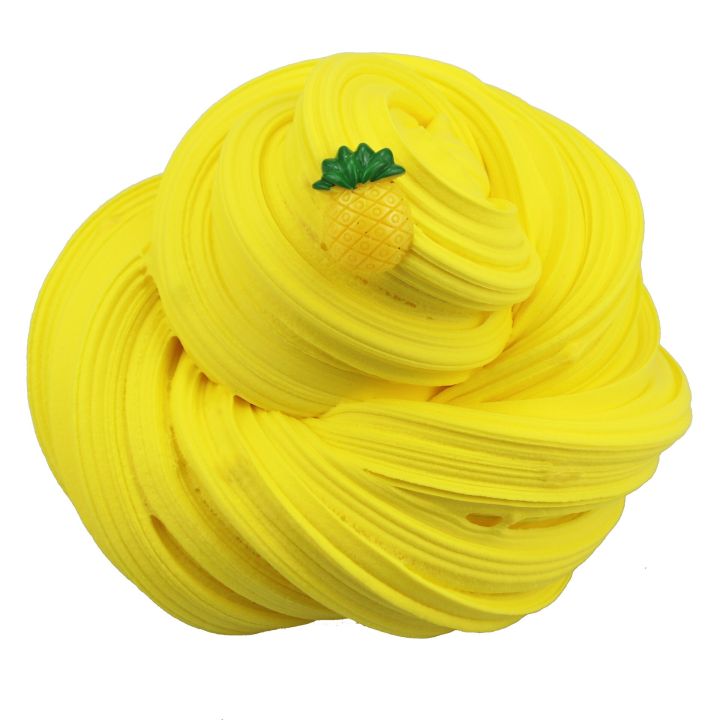 %E3%80%90Crazy%20Womonan%E3%80%91Butter%20Slimes%20Charms%20Fruit%20Kit%20%D1%81%D0%BB%D0%B0%D0%B9%D0%BC%20Soft%20Stretchy%20Non-sticky%20Slimes%20Making%20Set%20Scented%20Clay%20Fidget%20Toy%20Party%20Favors%20Kids%20Gift%20-%20Image%205