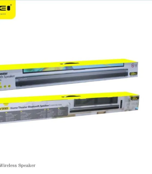 Awei%20Y999%2050W%20Home%20Theater%20Wireless%20Speaker%20SoundBar%20-%20Image%202