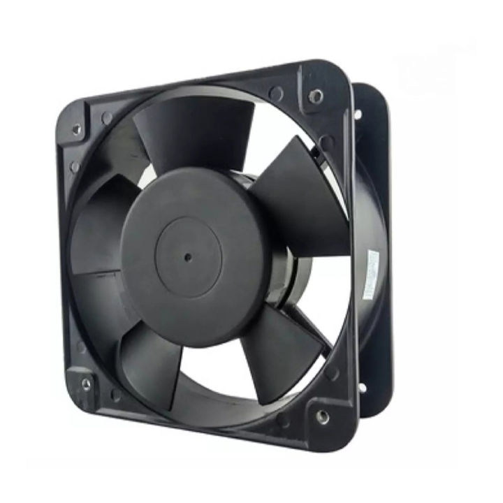 Axial%20AC%20220V%2022W%20Low%20Noise%20Ventilation%20Mini%20Cooling%20Fan%20-%20Image%203