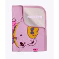 Waterproof Urine Mat For Baby (36*28) Inches.