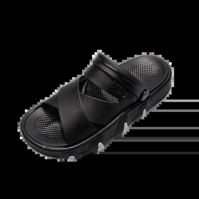 Summer%20Men's%20Clogs%20Slippers%20Beach%20Sandals%20Men%20Quick%20Dry%20River%20Sea%20Slippers%20Swimming%20Hollow%20Design%20Flats%20Casual%20Shoes%20-%20Image%207