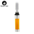 Cello Wolf Tone Eliminator, Cello Mute With Built-in Soft Paper Cloth, Internal Damping System, Magnetic Suction Design Cello Mute. 