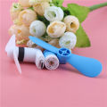USB Type C OTG Fan, Mini Fan, USB Fan For Mobile & Power Bank. 