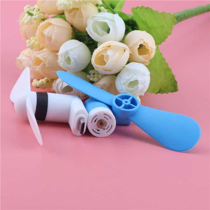 USB%20Type%20C%20OTG%20Fan,%20Mini%20Fan,%20USB%20Fan%20For%20Mobile%20&%20Power%20Bank%20-%20Image%206