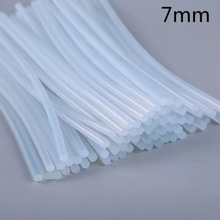 Hot%20Melt%20Glue%20Stick%20for%2020w%20Glue%20Gun%20/%20Small%20Gun%20-%2010%20Piece%20-%20Image%204