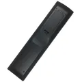 Remote Control RC-1170 for Denon AV RC-1156 RC-1157 RC-1180 RC-1183 AVR-1513 DHT-1513BA. 