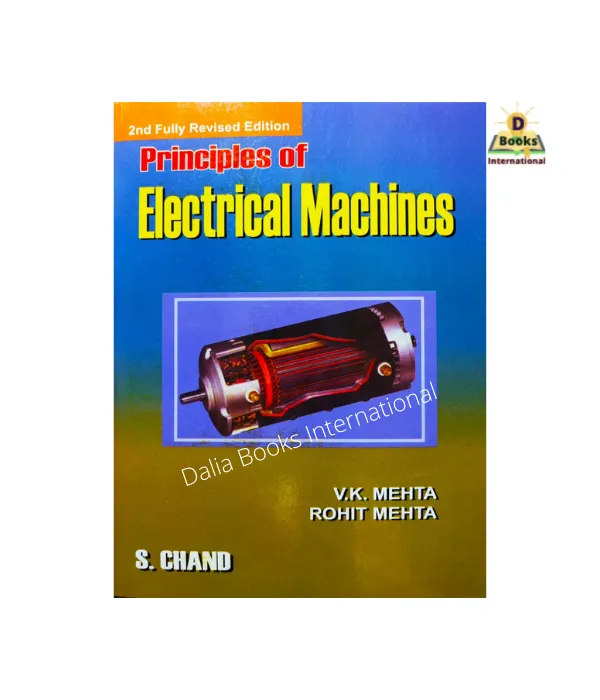 Principles%20Of%20Electrical%20Machines%20by%20V.K.%20Mehta%20&%20Rohit%20Mehta%20-%20Image%202