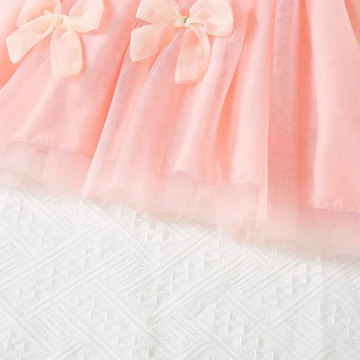 %E3%80%90Flash%20sale%E3%80%91%20summer%20new%20girl%20baby%20dress%20mesh%20small%20flying%20sleeves%20puff%20dress%20sweet%20princess%20birthday%20party%20dress%20-%20Image%205