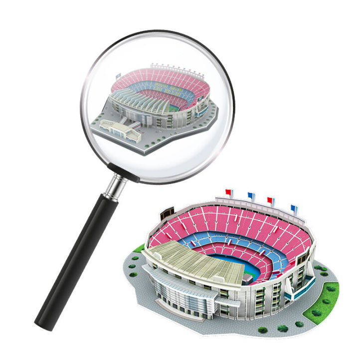 Miniature%20Football%20Field%203D%20DIY%20Puzzle%20World%20Famous%20Stadiums%20Models%20Football%20Game%20Peripheral%20Toys%20Fans%20Birthday%20Toys%20Gifts%20DDJ%20-%20Image%208