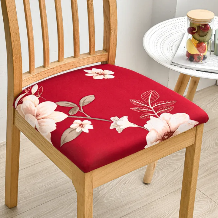 Stretch%20Square%20Chair%20Seat%20Cushion%20Cover%20With%20Elastic%20Bottom%20Chair%20Slipcover%20for%20Kitchen%20Hotel%20Banquet%20Dining%20Room%20Home%20Decor%20-%20Image%207