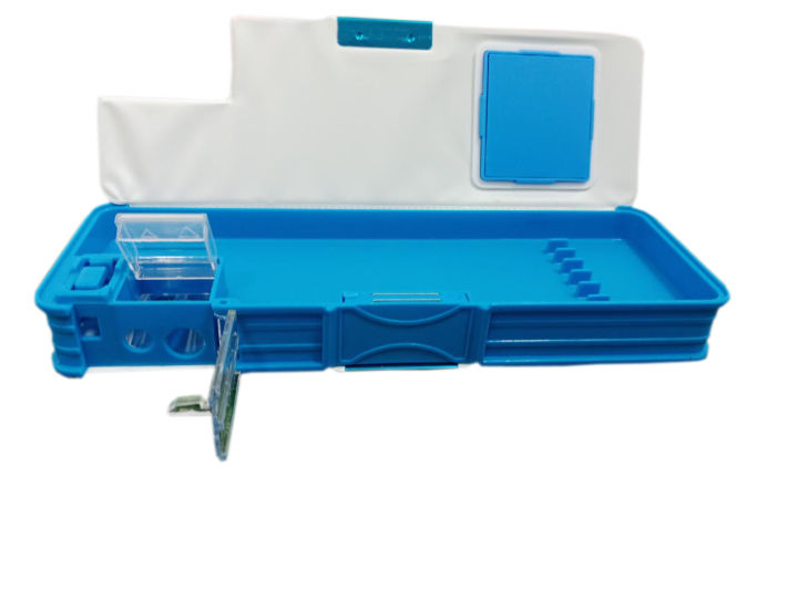 Kids%20Multipurpose%20Magnetic%20Pencil%20Box%20Calculator,%20Dual%20Sharpener%20%20N0:G237%20-%20Image%206