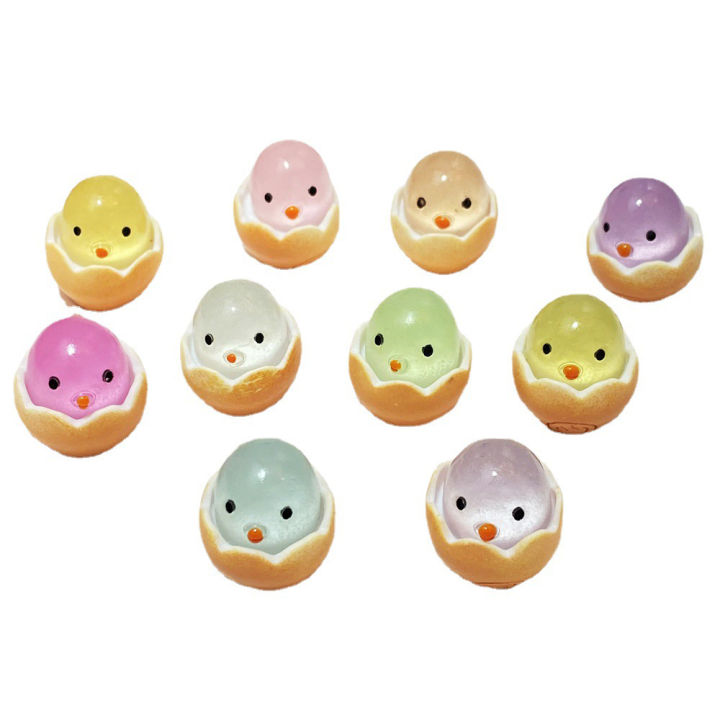 1/4PCS%20Mini%20Broken%20Eggshell%20Chicken%20Resin%20Decoration%20Creative%20Glowing%20In%20Dark%20Resin%20Animal%20Decoration%20Luminous%20Ornament%20Automotive%20Accessories%20-%20Image%208