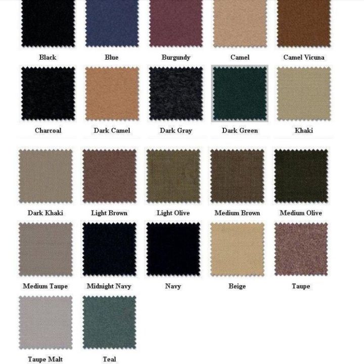 Burgundy%202%20Pieces%20Suits%20for%20Men%20Slim%20Fit%20Custom%20Made%20Formal%20Business%20Suit%20Plus%20Size%20Trajes%20De%20Hombre%20(%20Blazer%20+%20Pants%20+%20Tie%20)%20-%20Image%204