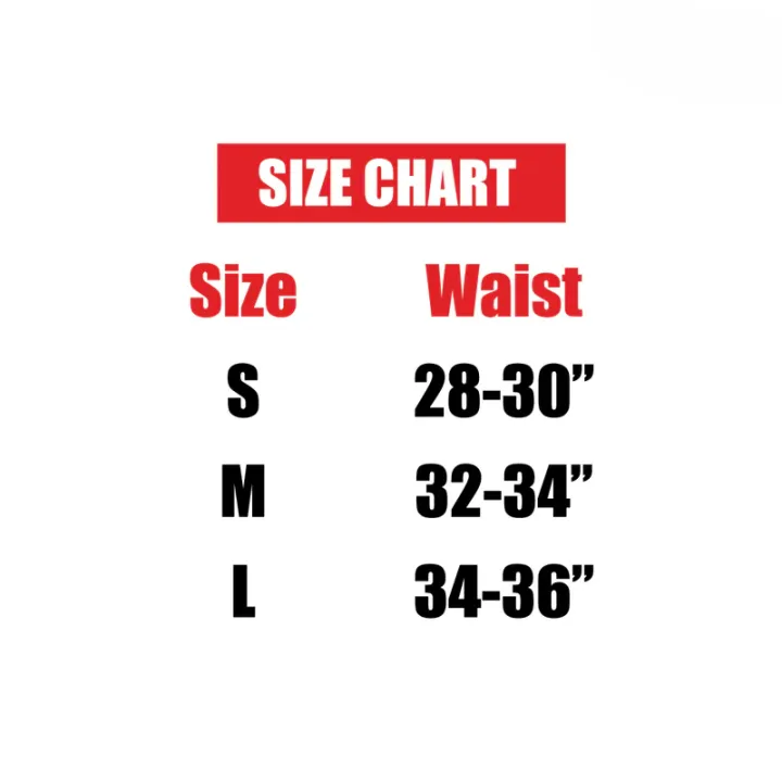 Womens%20Workout%20Yoga%20Cycling%20Short%20Pant%20For%20Casual%20and%20Regular%20Wear%20Athletic%20Breathable%20Cotton%20Shorts%20-%20Image%202