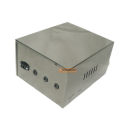 DC IPS Machine Package With 12v 9A Battery, Fan, Light and Cable for 12v & 9v Fan, Light, Router, Onu. 