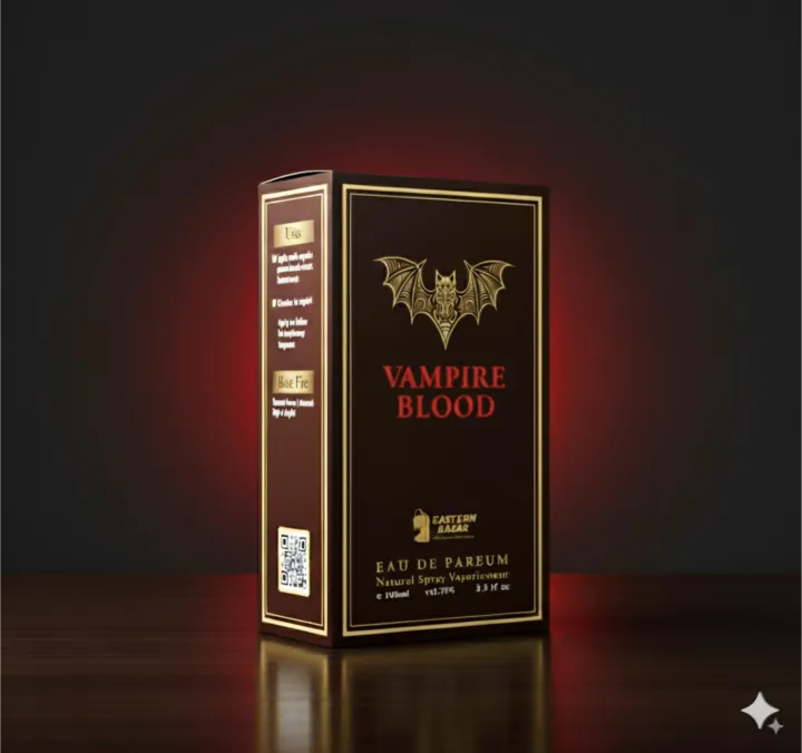 Eastern%20Bazar%20Vampire%20Blood%20Eau%20de%20Parfum%20100ml/50ml/30ml/15ml%20-%20Unisex%20Floral%20&%20Woody%20Perfume%20-%20Image%208