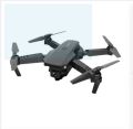 Drone e88 pro camera drone 4k video drone e88 pro drone camera. 