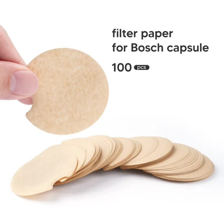 200X%20Disposible%20Paper%20Filter%20for%20Reusable%20Coffee%20Capsule%20Protect%20From%20Block%20Keep%20Capsule%20for%20Cleaning%20-%20Image%206