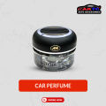My Tone Grace Liquid Car Perfume/car sCent -110ml random color. 