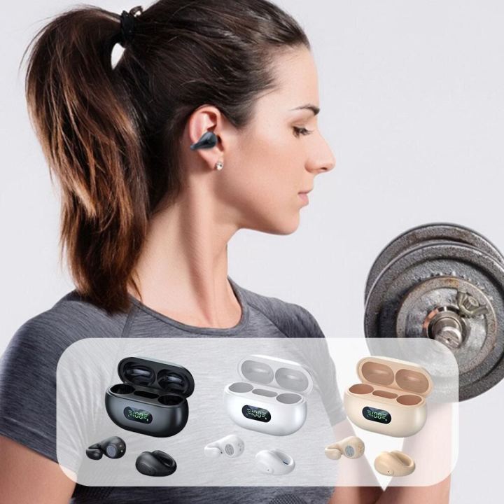 %E3%80%90original-Ready%20stock+FREE%20Shipping+COD%E3%80%91M31%20TWS%20Wireless%20Earphones%20In-ear%20Digital%20Display%20Mirror%20Screen%20Noise%20Reduction%20Bluetooth-compatible%20Headsets%20For%20Phone%20-%20Image%204