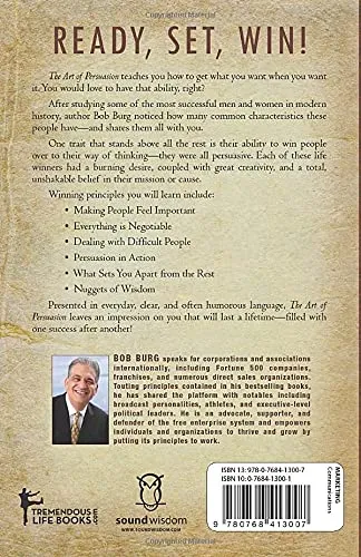 The%20Art%20of%20Persuasion:%20Winning%20Without%20Intimidation%20by%20Bob%20Burg%20(Premium-Paperback)%20-%20Image%203