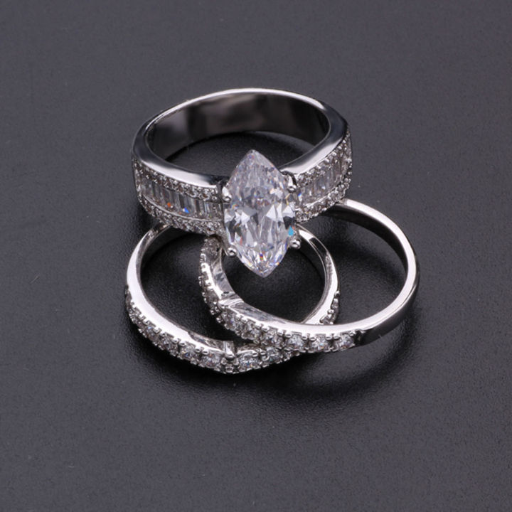 %E3%80%90Toy%20life%20hall%E3%80%91Wedding%20Shiny%20Couple%20Rings%20-%20Image%208