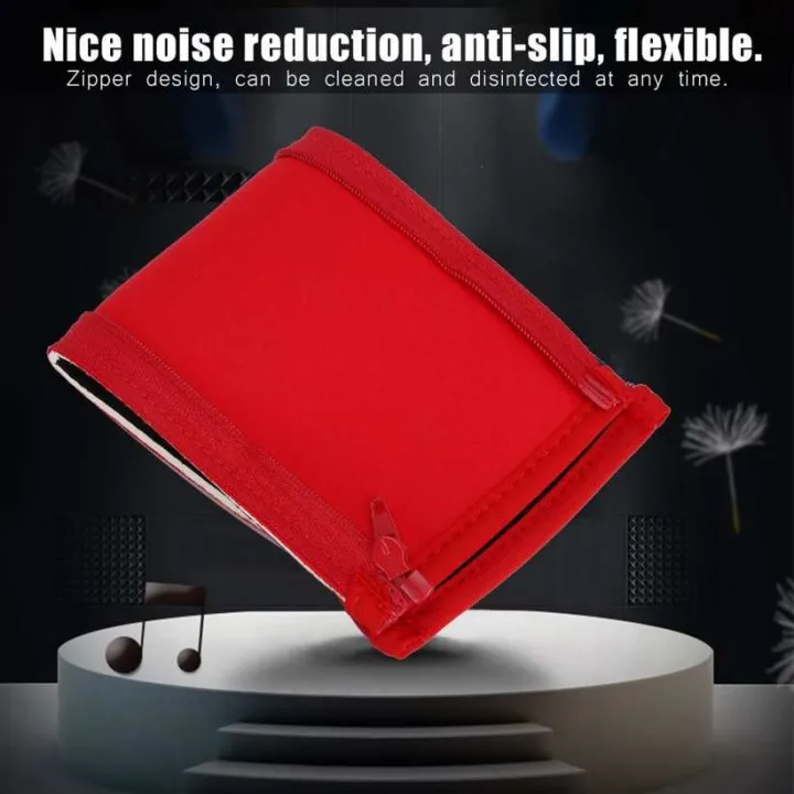 %E3%80%90Trusted%E3%80%91%20Headset%20Protective%20Cover%20Replacement%20Earphone%20Cushion%20Headband%20Pad%20for%20Iron%20Triangle%20M50%20-%20Image%203