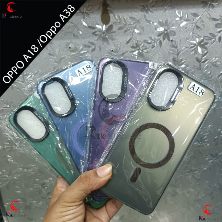 For%20Oppo%20A18%20/%20Oppo%20A38%20/%20Back%20Cover%20Soft%20Silicone%20Bump%20Hard%20Back%20Case%20Full%20Camera%20Bump%20Protective%20Mobile%20Phone%20Back%20Cover%20-%20Image%206