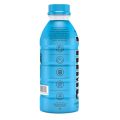 Prime Hydration Drink Blue Raspberry 500 ml. 