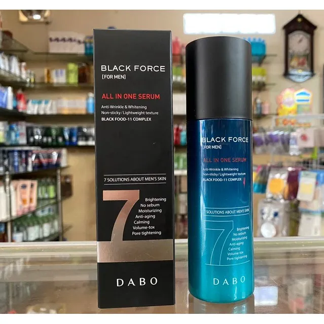 Dabo%20Black%20Force%20All%20in%20one%20Serum%20For%20Men%20120ml%20-%20Image%204