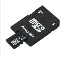 Memory card chip/Memory Card Adapter for Camera/Micro sd Card Adapter. 