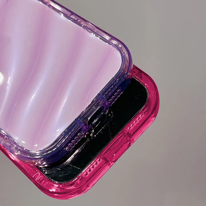 Wave%20Clear%20Silicone%20Phone%20Case%20For%20IPhone%2011%2012%2013%2014%20Pro%20Max%206%206s%207%208%20Plus%20Se%202020%20XS%20Max%20XS%20XR%20Covers%20Shockproof%20Phone%20Casing%20Shell%20-%20Image%203