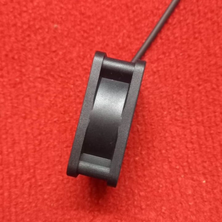 50mm%202%20Inch%2024V%200.12A%20Cooling%20Fans%205020%20DC%2024V%2050x50x20mm%20Fan%20Heatsink%20Mini%20Fans%20Cooler%20Cooling%20Fan%20Radiator%20Heat%20Dissipation%20Fan%20With%202%20Pin%20Connector%20Cables%20-%20Image%206