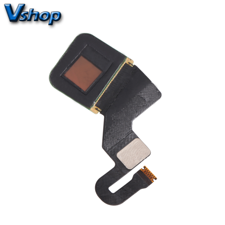 For Google Pixel 6 Pixel 6 Pro Fingerprint Sensor Flex Cable Mobile Phone Replacement Parts