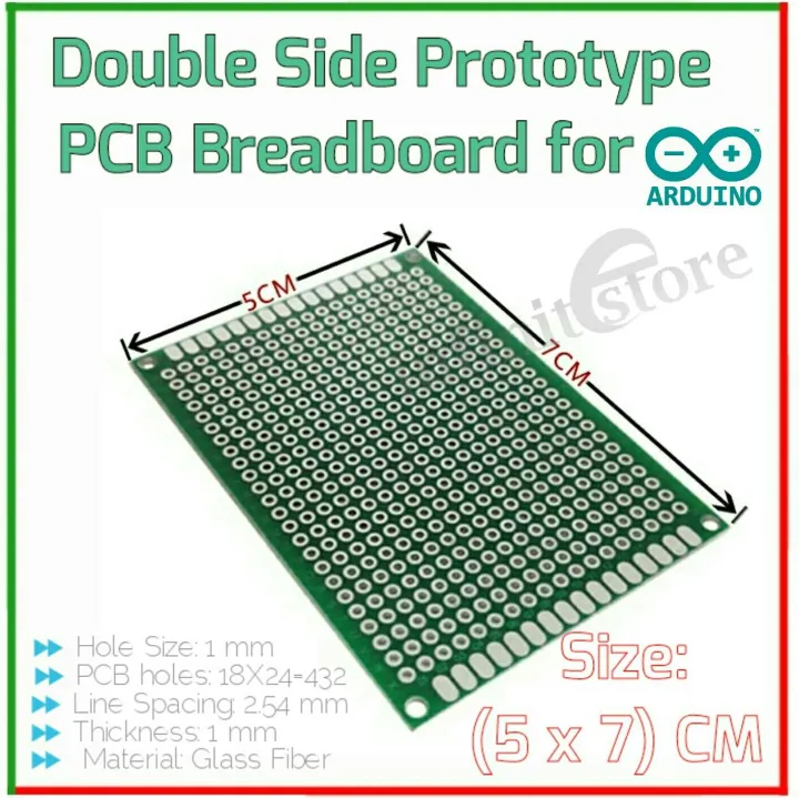 Double%20Side%20Copper%20Prototype%20PCB%20Universal%20Board%20for%20arduino%20DIY%20KIT%20school%20education%20lab%20-%20Image%202