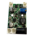 1W 1.6W 3W445/405/520Nm Blue Green Violet 12V Step-Down Constant Current Driver Circuit Step-Down Module, Constant Current Module. 